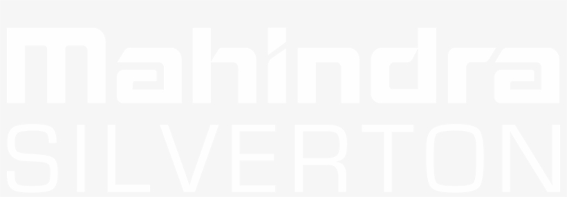 Toggle Navigation - Illustration, transparent png