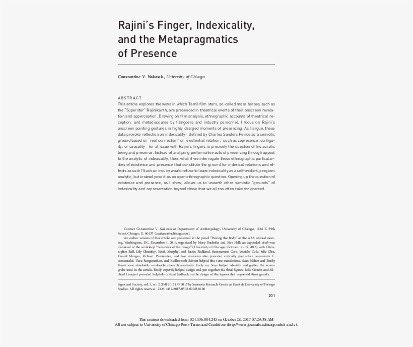 Pdf - Plaza De San Marcos, transparent png
