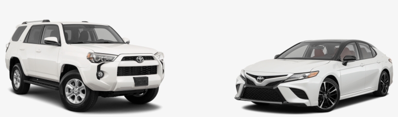 Toyota Of Huntington Beach - Ssangyong Korando, transparent png