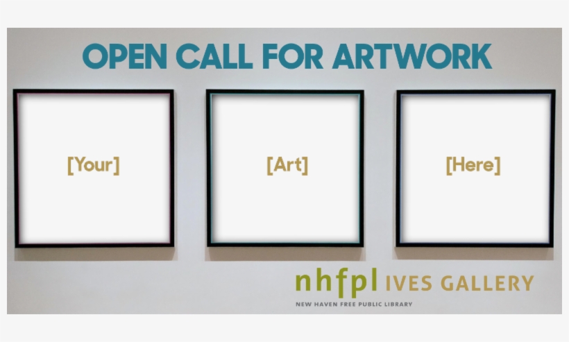 September - Graphics, transparent png