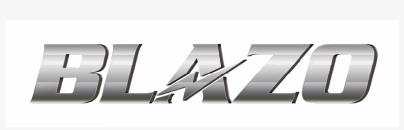 The One Truck Guaranteed To Give You The Best Mileage - Graphic Design, transparent png