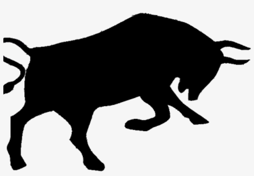Unnamed Slider - Bull Y Bear Market, transparent png