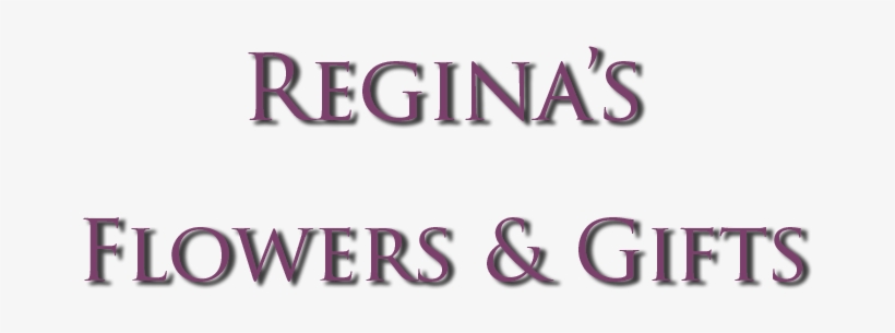 Regina's Flowers & Gifts - Verdad Sobre El Caso Savolta, transparent png