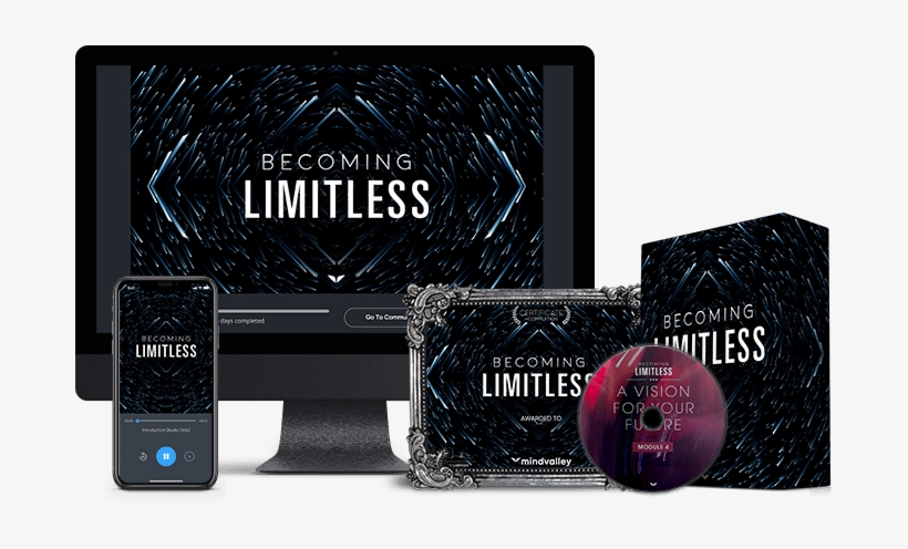 Get Full Digital Access To The Entire Program, A Certificate - Kane Colour Of The Trap, transparent png