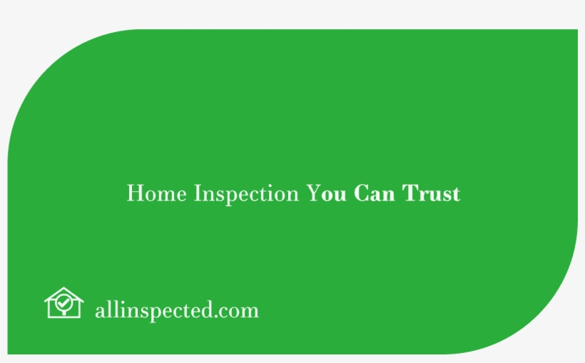 Home Inspection Business Card Designer - Parallel, transparent png
