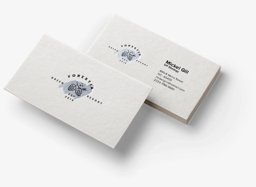 Envelope, transparent png