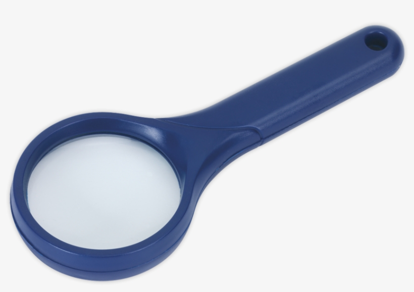 Taiwan Magnifier, Taiwan Magnifier Manufacturers And - Scissors, transparent png