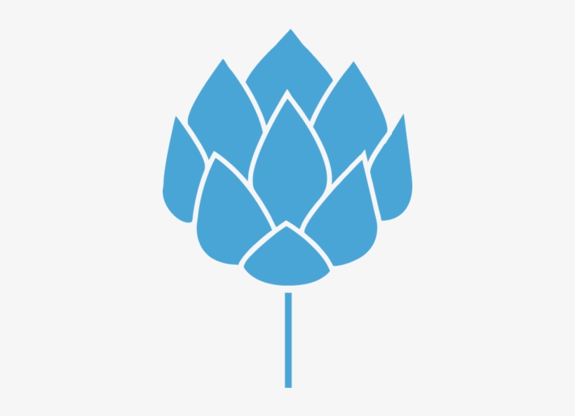 Vegetable, transparent png