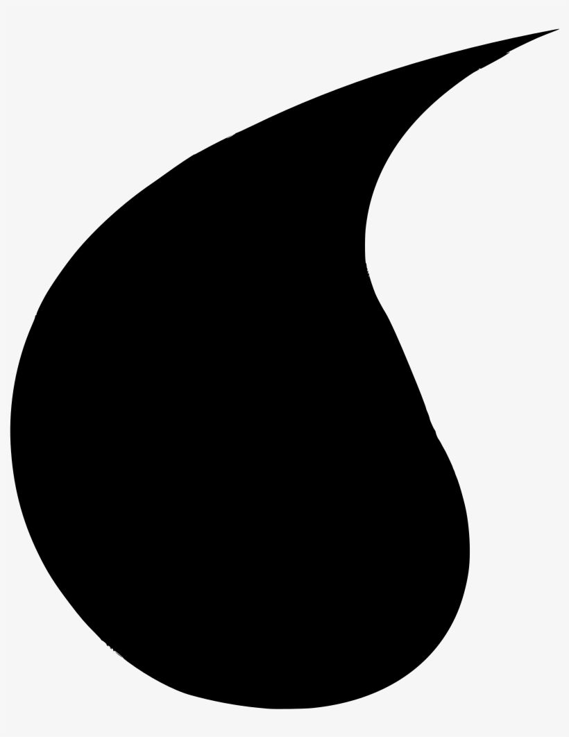 Download Png, transparent png
