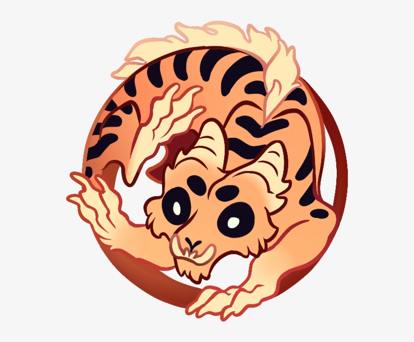 Image Of [custom] Pin & Business Card Design [email, transparent png