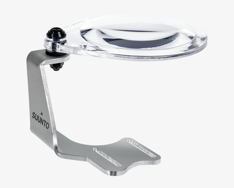 Suunto Oy, transparent png