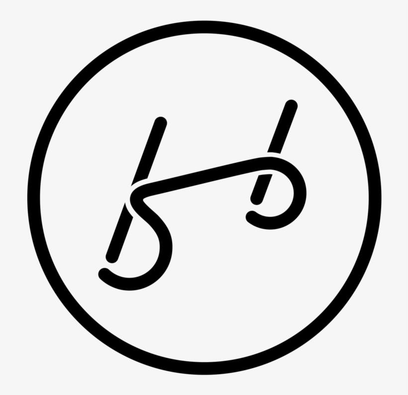 Hero Bike Logo Png, transparent png