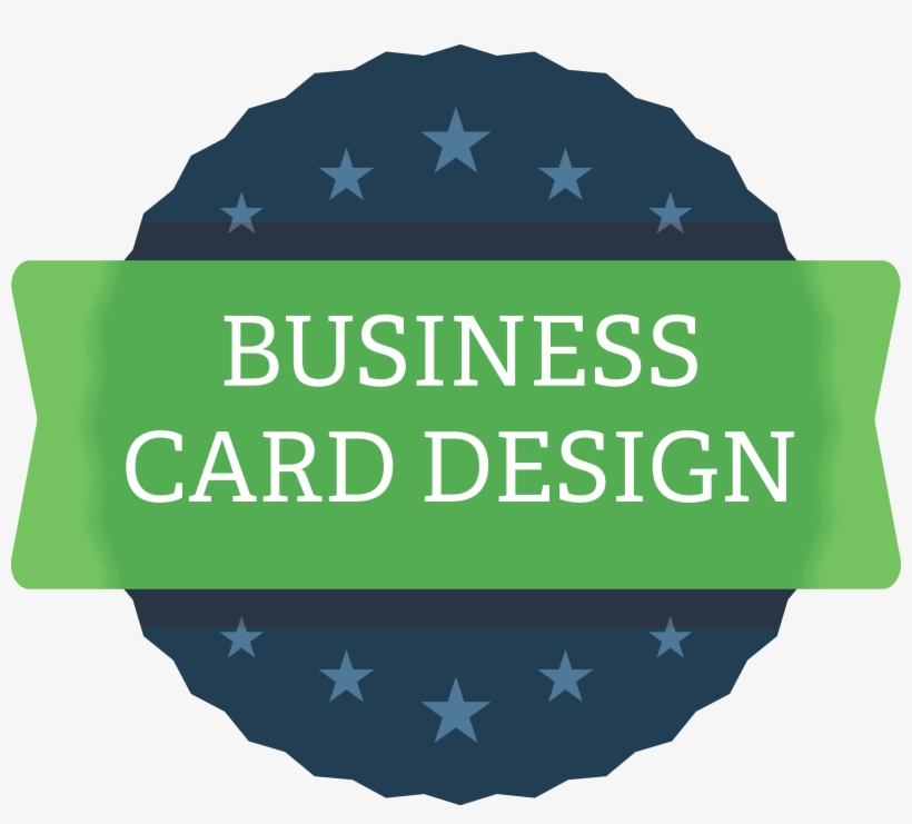 Business Card Designchicagosigns2016 08 26t21 - Papua New Guinea Flag, transparent png