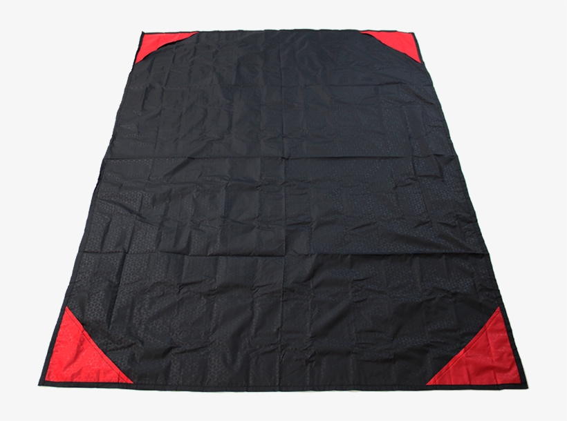 Waterproof Sand Free Portable Folding Camping Compact - Quilt, transparent png