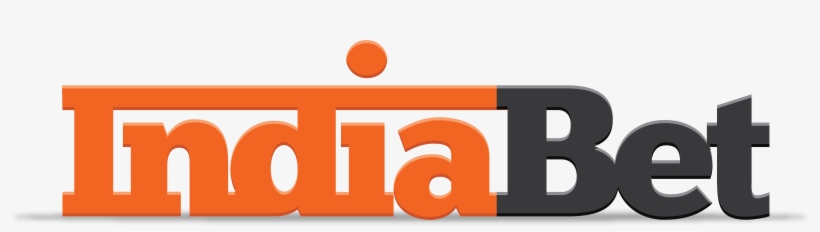 Http - //www - Indiabet - Com/simages/freelanc - - India Bet, transparent png