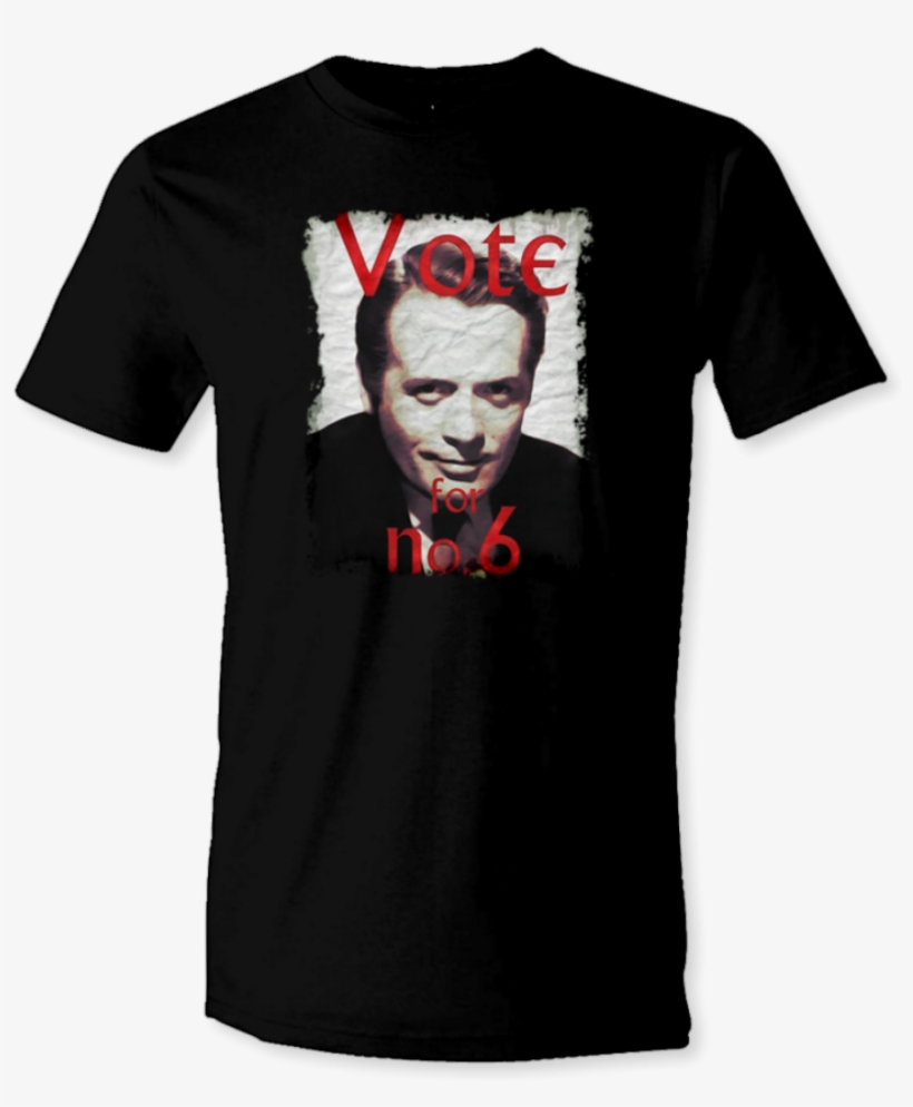 T-shirt, transparent png