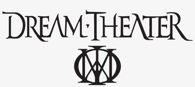Dream Theater Png, transparent png