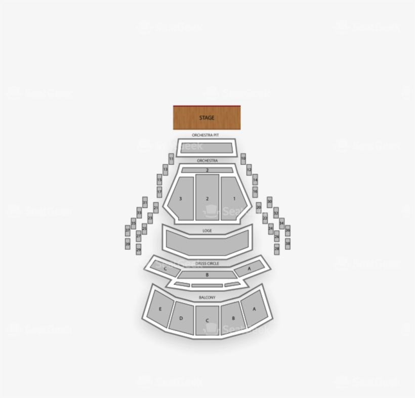 Stairs, transparent png