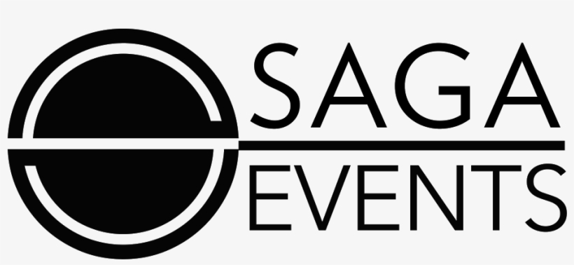 Saga Events, Inc - Event Coordinator Hiring Philippines, transparent png