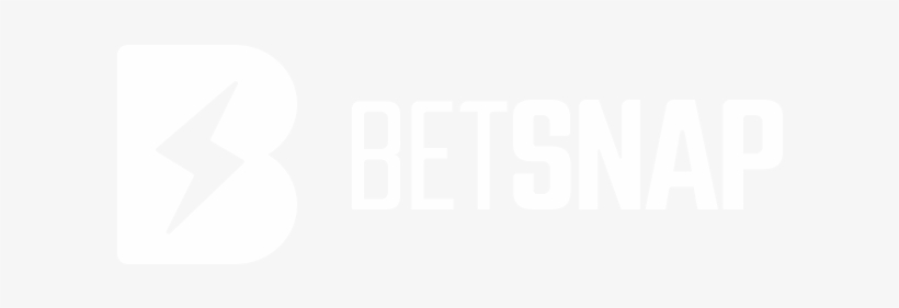 Betsnap Logo - Do It Better, transparent png