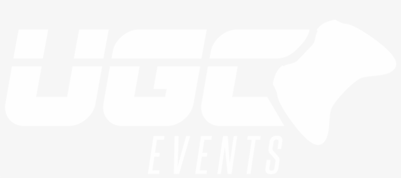 Book Event Contact Us - Ugc Esports, transparent png