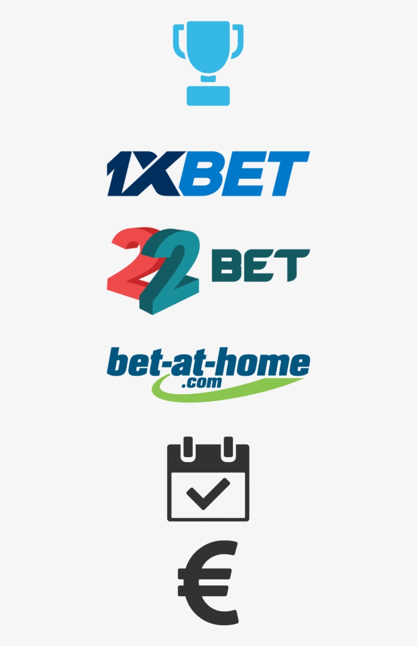 Bet At Home Bonus - Bet-at-home.com Ag, transparent png