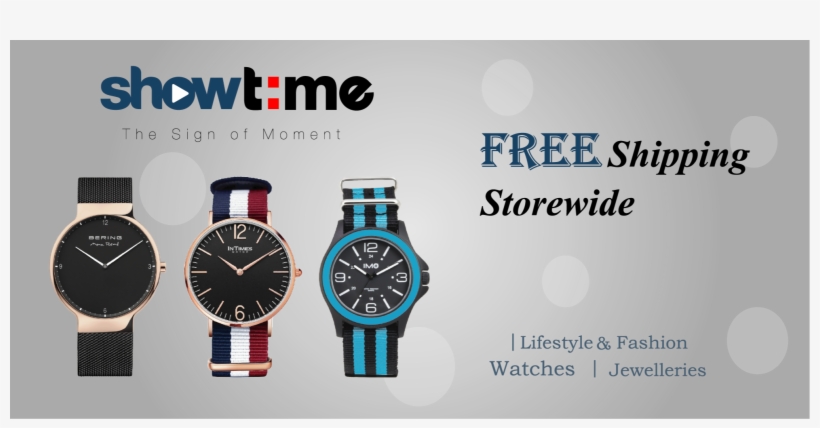 Contact Us - Asia Shipping, transparent png