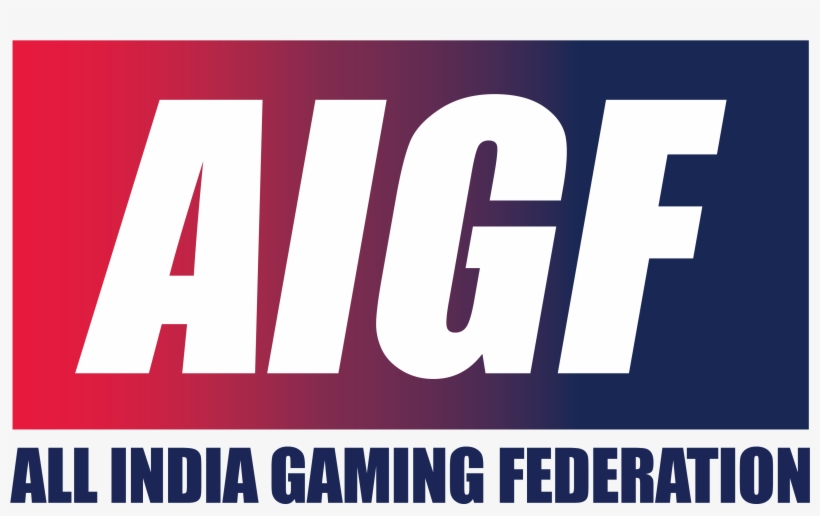 Aigf Partners With Betradar To Create Awareness About - All India Gaming Federation, transparent png