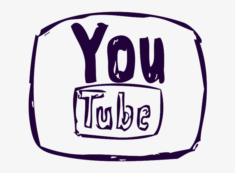 Note -, transparent png