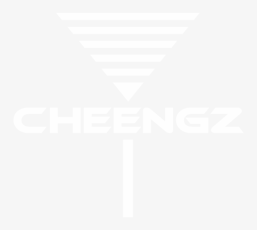 Cheengz Disc Golf Apparel - Dance Generation, transparent png