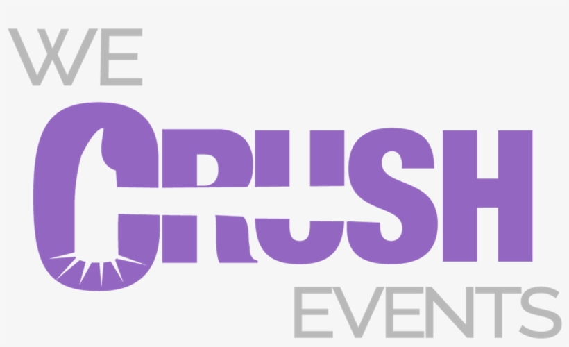 Graphic Design, transparent png