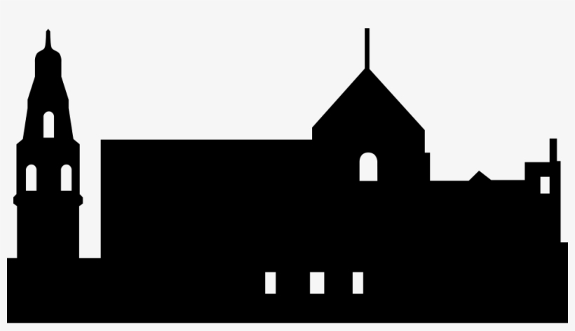 Png File Svg - Illustration, transparent png