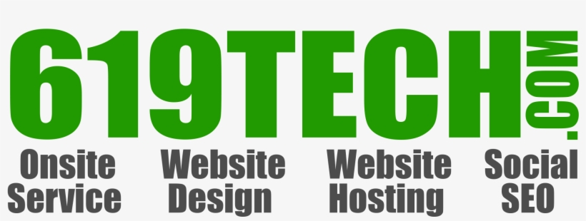 Follow Us - Poster, transparent png