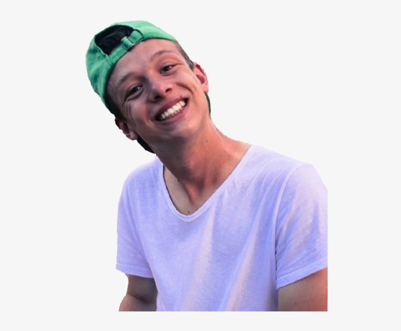 Math Podcast Png, transparent png