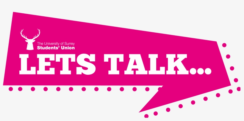 Lets Talk Logo 2017 - Graphic Design, transparent png