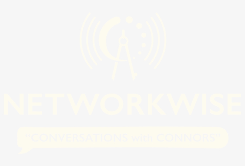 Skip To Content - Wacs, transparent png