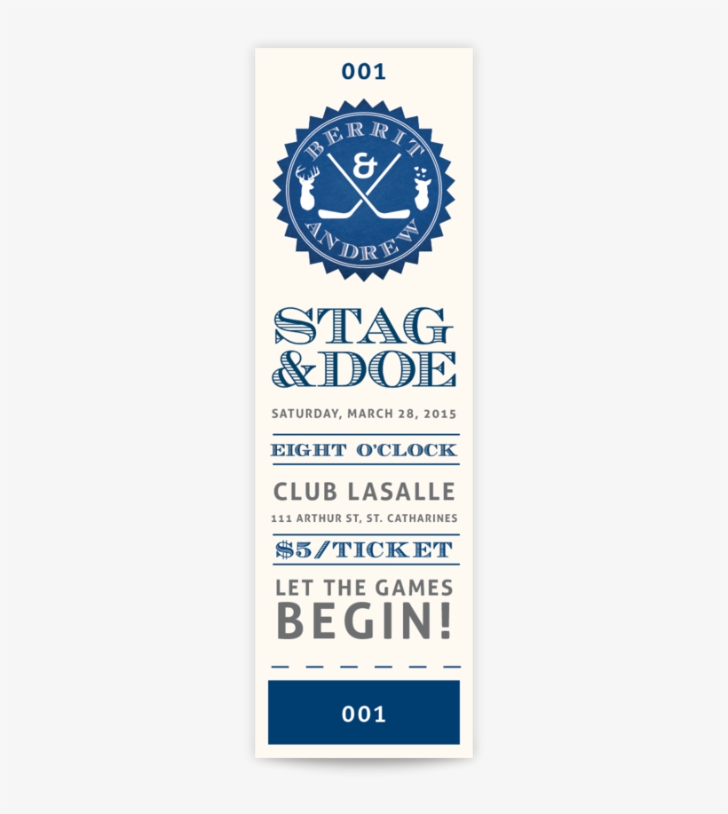 Events4 - Graphic Design, transparent png