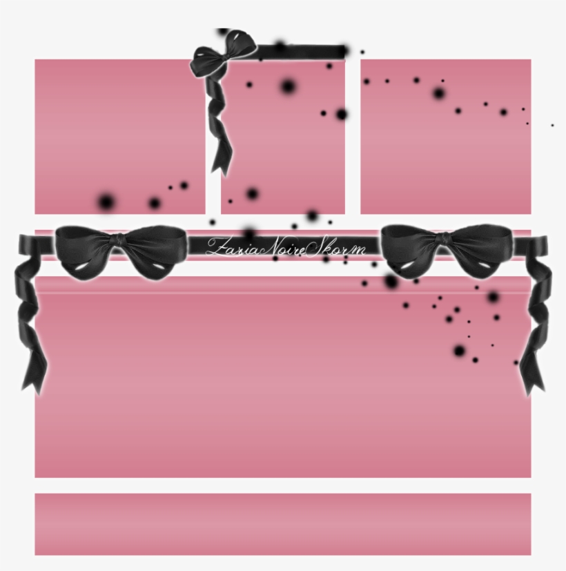 Photo Iframepinklayout23-1 - Graphic Design, transparent png