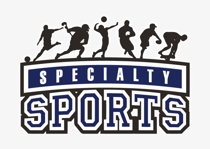 Disc Golf - Soccer Player Silhouette, transparent png