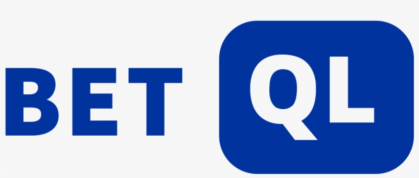 Logo - Graphic Design, transparent png