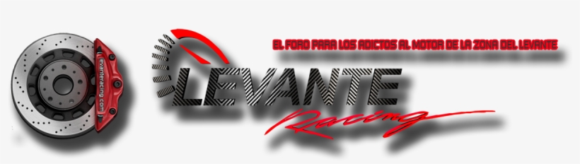 [sigpic][/sigpic] New1 - Parallel, transparent png