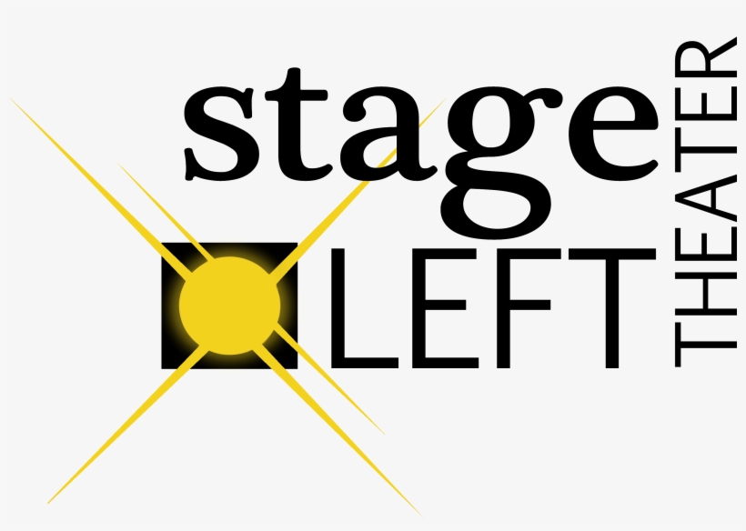 Stage Left Theater - Dragonfly Pole Dance, transparent png