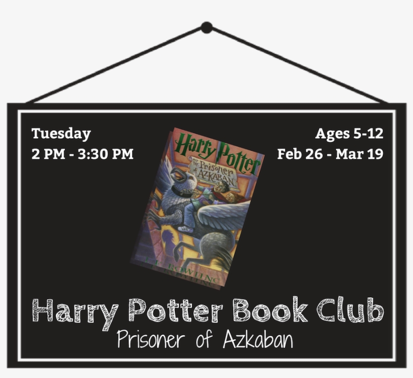 Harry - Harry Potter And The Prisoner, transparent png