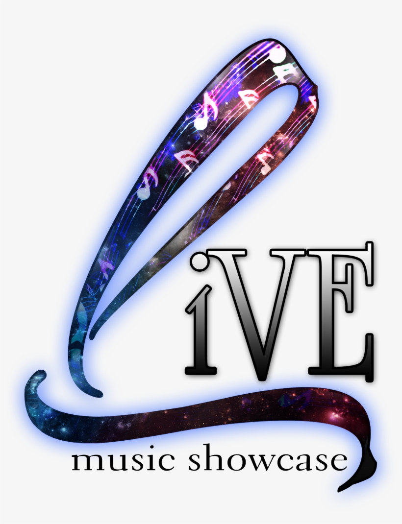 Live Music Showcase, transparent png