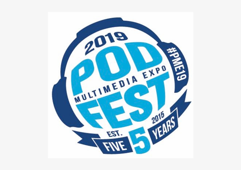 The Podcasting Business With Chris Krimitsos - Fiat, transparent png
