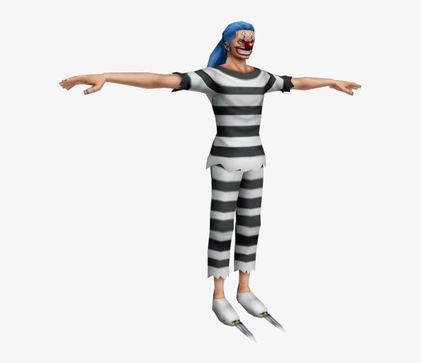 Download Zip Archive - Halloween Costume, transparent png