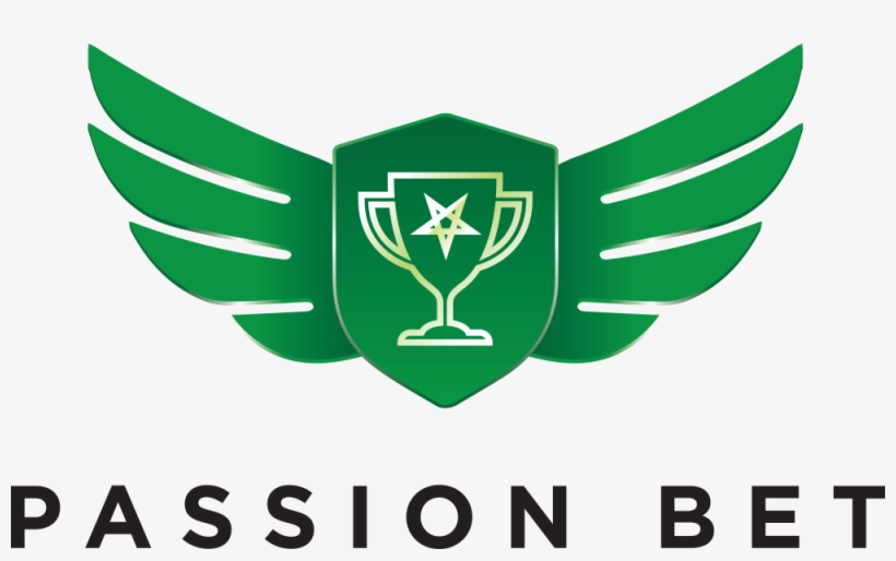 Homepage - Emblem, transparent png