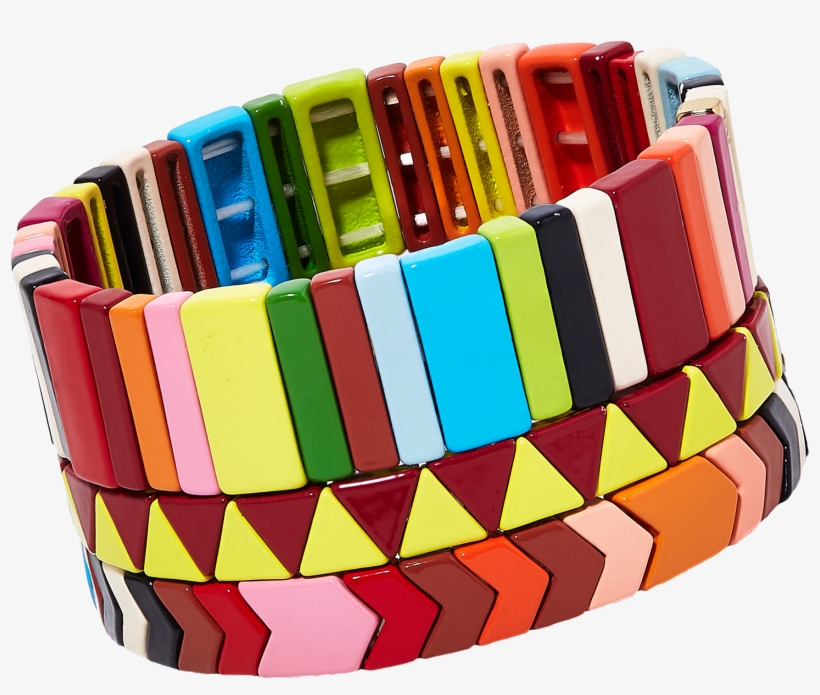 Cookies On The Ft - Bracelet, transparent png