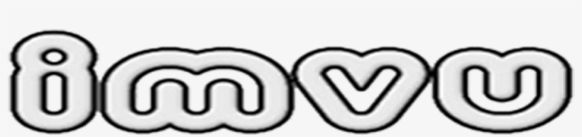 Ly/2q7idex Earn Imvu Credits By Downloading Apps Imvu - Line Art, transparent png