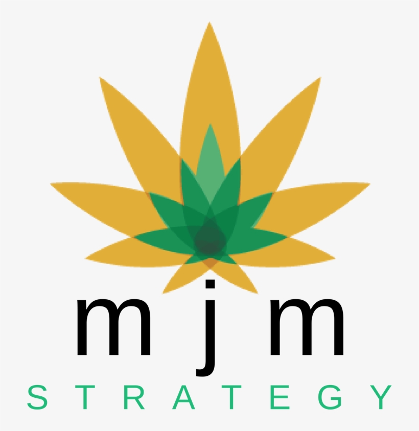 About Us - Mjm Strategy, transparent png